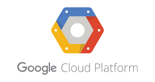google-cloud-platform
