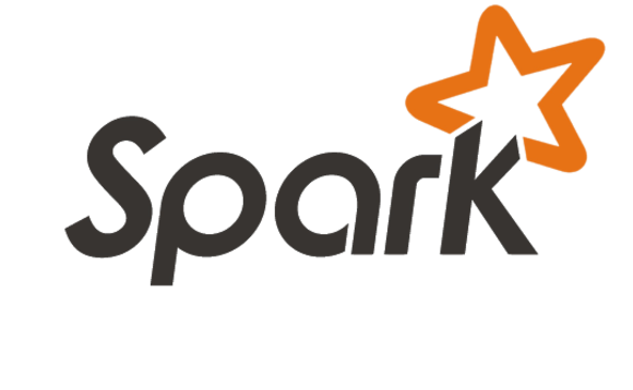 spark