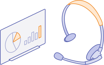 Innovation Through Elastic Consulting