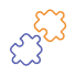 Elasticsearch integration service